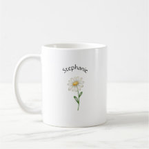 Elegant Schattig Verfijnd Genoemd Romantisch Bloem