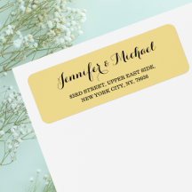 Elegant Schrijfwijze Nabootsing Gouden Trouw Retou