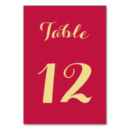 Elegant Schrijfwijze Roze Nep Goud Chic Huwelijksf Kaart