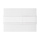 Elegant Script Bourgogne bruiloft uitnodiging Form Uitnodigingen Wikkel (Achterkant Voorbeeld)