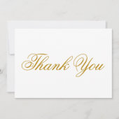 Elegant script donkerwit (Voorkant)