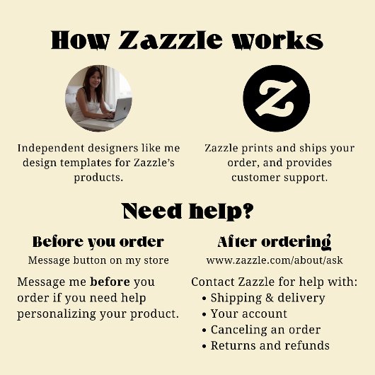 Elegant Script In Loving Memory Photo Memorial Programma