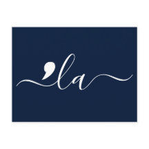 Elegant script Kamala Harris voor President