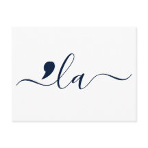 Elegant script Kamala Harris voor President