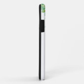 Elegant Scripture Jeremiah 29:11 Case-Mate iPhone Case (Achterkant/rechts)