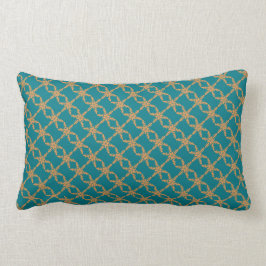 Elegant Seasonal om het even welke Kleur Omkeerbaa Kussen
