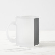 Elegant Shamrock-vormig ontwerp voor St. Patrick's