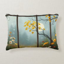 Elegant Sierkussen – Gezellig & Comfort