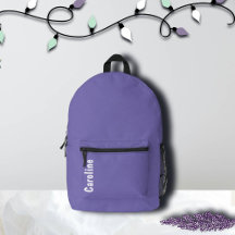 Elegant Signature Script Monogram