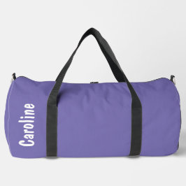 Elegant Signature Script Monogram Plunjezak