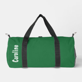 Elegant Signature Script Monogram Plunjezak