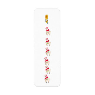 Elegant Silk Tie for Men – Perfect for Business &  Etiket