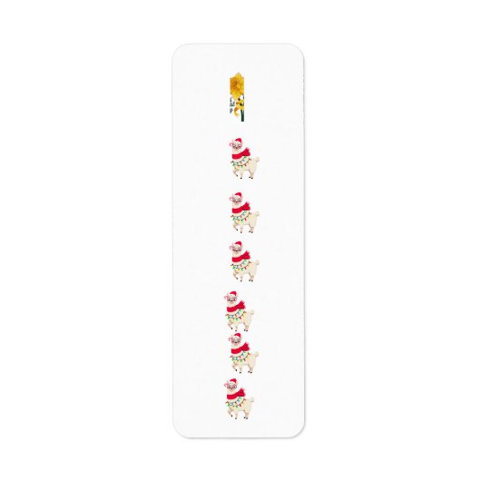 Elegant Silk Tie for Men – Perfect for Business & Etiket (Voorkant)