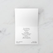 Elegant Silver Bridal Shower (Binnen)