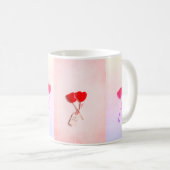 Elegant Sip: Premium Mokken voor elk moment (Voorkant rechts)