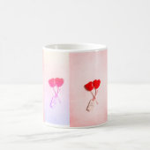 Elegant Sip: Premium Mokken voor elk moment (Center)