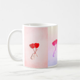 Elegant Sip: Premium Mokken voor elk moment