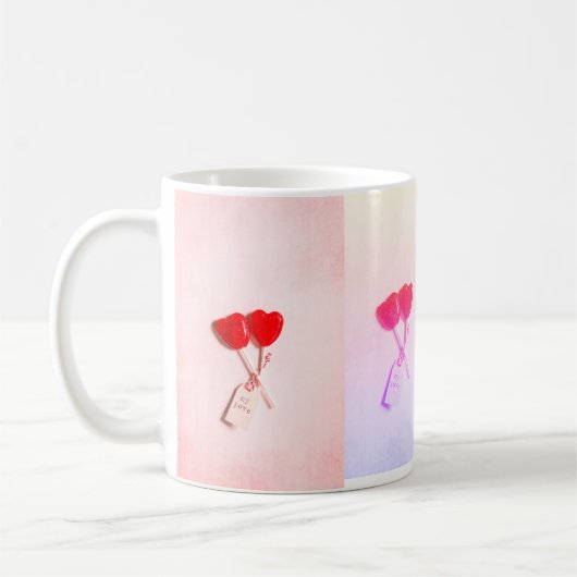 Elegant Sip: Premium Mokken voor elk moment (Links)