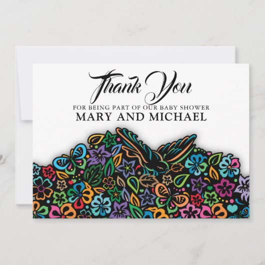 Elegant Sjabloon voor kleurenontwerp (Voorkant)