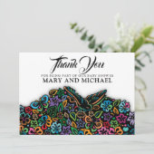 Elegant Sjabloon voor kleurenontwerp (Staand voorkant)