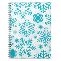 Elegant Sneeuwvliesontwerp – Wintervakantie