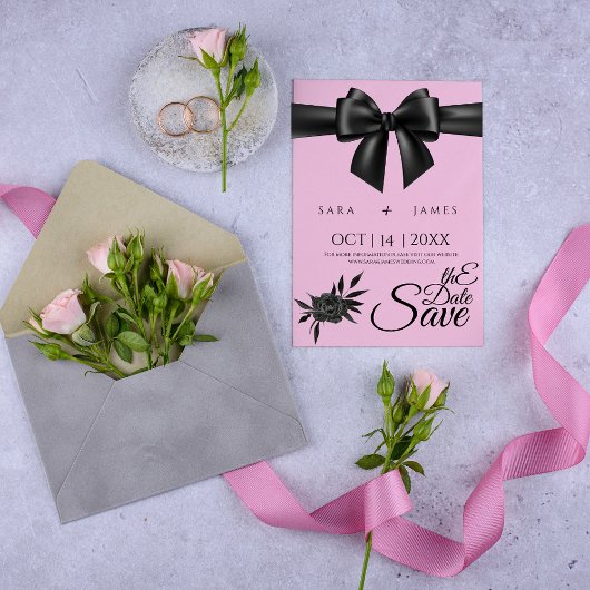 Elegant sparen de Datum Mededelingen Kaart