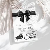 Elegant sparen de Datum Mededelingen Kaart