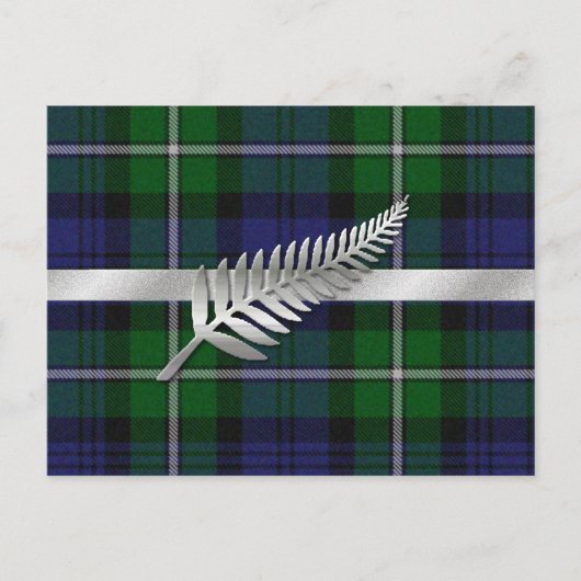 Elegant spelden sparen het Briefkaart van de Datum (Voorkant)