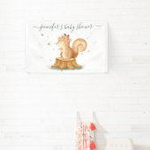 Elegant Squirrel wildlife farm forest animal Spandoek (Insitu)