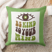 Elegant stijlkussens voor thuis. kussen (Deken)