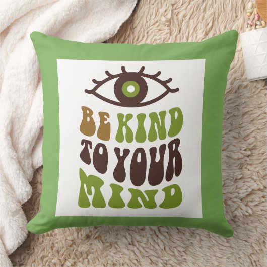 Elegant stijlkussens voor thuis. kussen (Deken)