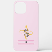 Elegant stijlvol modern