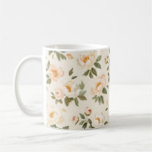 Elegant Stijlvol Modern Mooie voor Haar