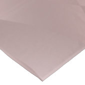 elegant stijlvol roos goudpatroon tafelkleed (Gekanteld)