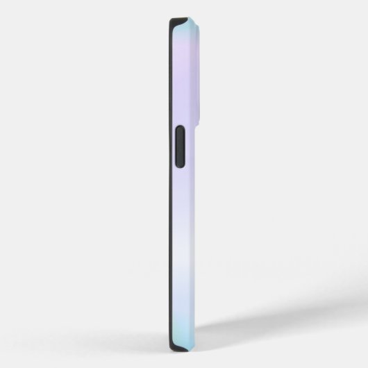 Elegant Stijlvol Trendy Meisje Case-Mate iPhone Case (Achterkant / Rechts)