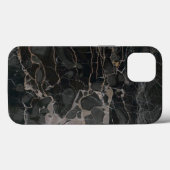 Elegant Stone Hoesje (Achterkant (horizontaal))