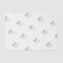 Elegant Store Corporate Brandmerk Creëer Je Logo