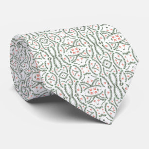 Elegant Stropdas Collectie: Aangepast grafisch ont