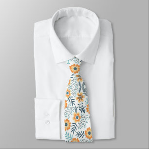Elegant Stropdas Collectie: Aangepast grafisch ont