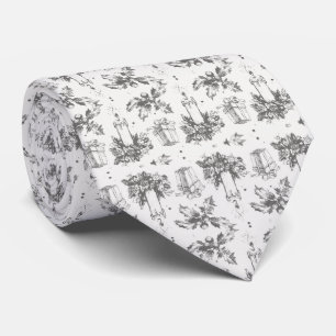 Elegant Stropdas Collectie: Aangepast grafisch ont