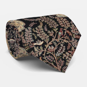 Elegant Stropdas Collectie: Aangepast grafisch ont