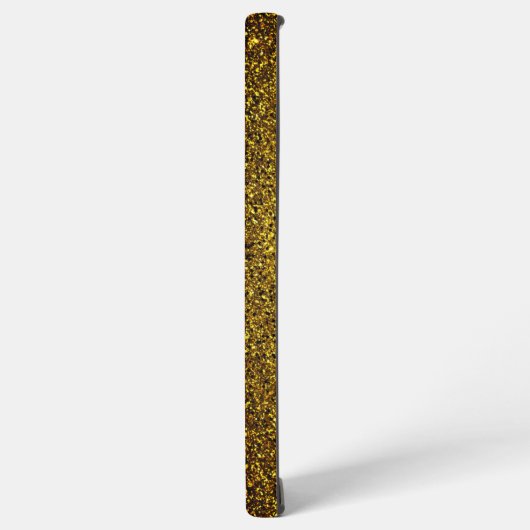 Elegant Style Samsung Galaxy Hoesje (Linkerkant)