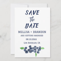 Elegant Summer Ocean Waves Beach Wedding