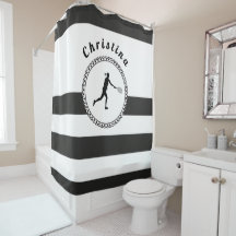 Elegant Tennis Design Player Coach op maat