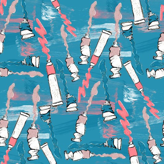 Elegant terug naar school fleece met aangepaste na