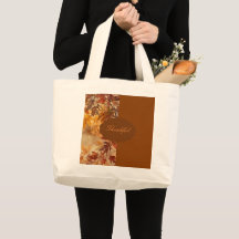 Elegant,Thanksgiving, Herfstbladeren,Rustiek
