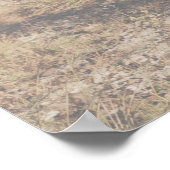 Elegant The Night Before Rehearsal photo welcome Poster (Hoek)