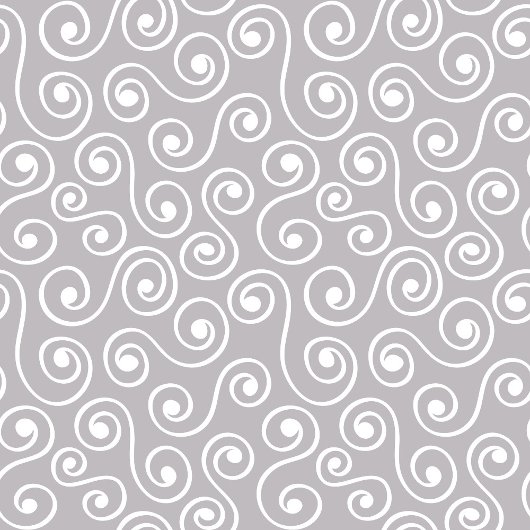 Elegant Throw Blanket Pastel Grey White Style Fleece Deken