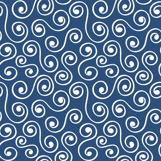 Elegant Throw Blanket Pastel Pink Navy Style Fleece Deken