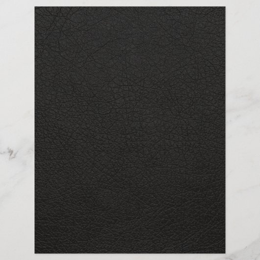 Elegant uit de keuken van het goudblanco recept (Achterkant)